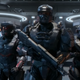 Image for article titled Everything You Need to Know About Halo Before the Halo Show